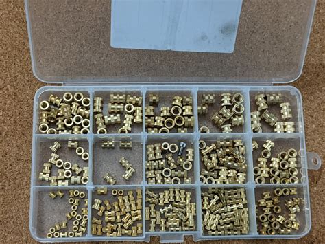 Image result for Box for Arduino MKR Projects