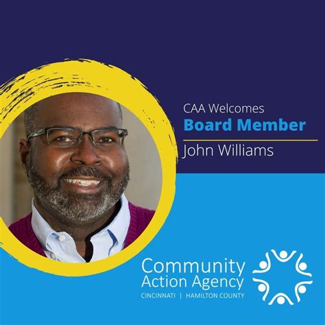Cincinnati-Hamilton County Community Action Agency on LinkedIn: # ...