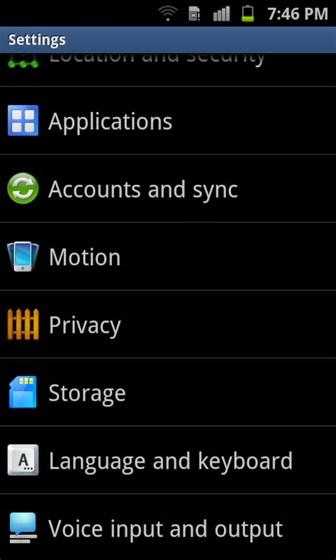 How to Format Phone Using Laptop 的图像结果