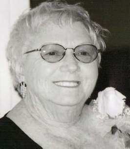 Gardens Of Memory Funeral Home Mcminnville Tn Obituaries | Fasci Garden