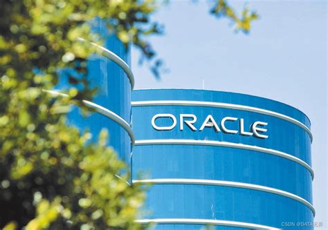 Oracle Com 的图像结果