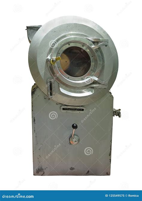 Wringer Washing Machine Washing Blankets 的图像结果