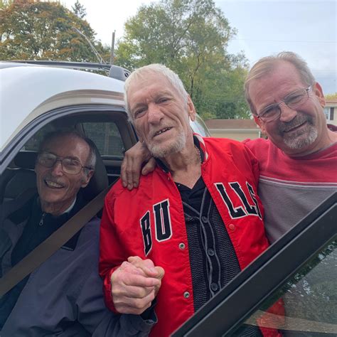 Rockford Register Star Obituaries Last 30 Days - Truth or Fiction