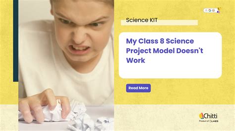 Image result for Science Class 8 Science Projects