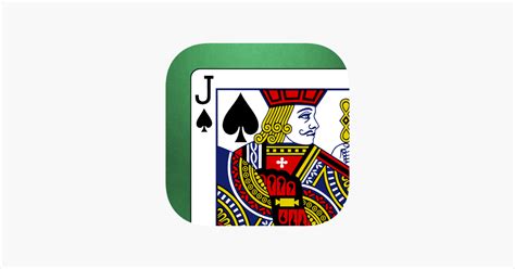 Image result for Eight Off FreeCell