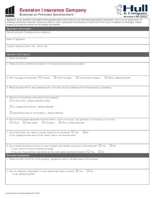 Image result for Business Topic Form2 Insurance