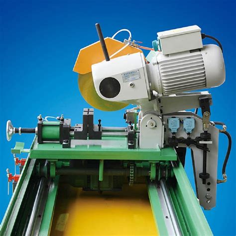 Image result for Pipe Cutter Machine