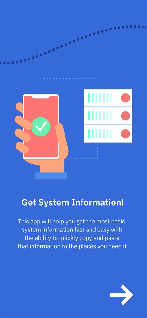 Image result for Basic System Information