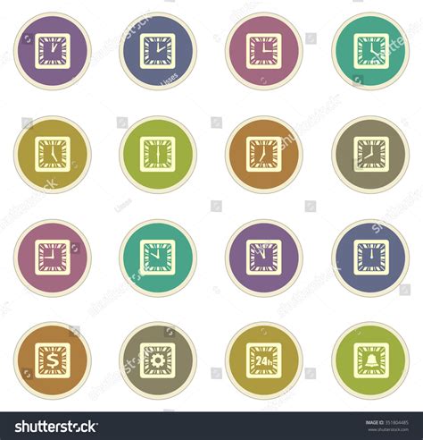 Image result for Time Label Con