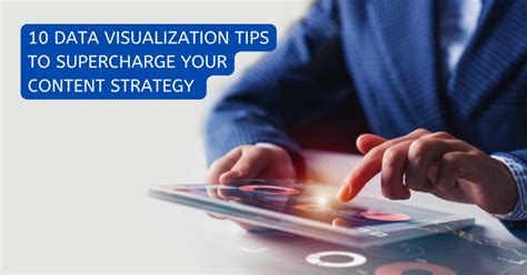 Image result for Data Visualization Blog