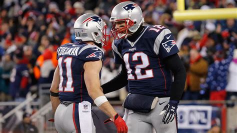 How to Watch Patriots Preseason Games Live Without Cable
