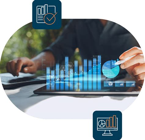 Data Power Tutorial 的图像结果