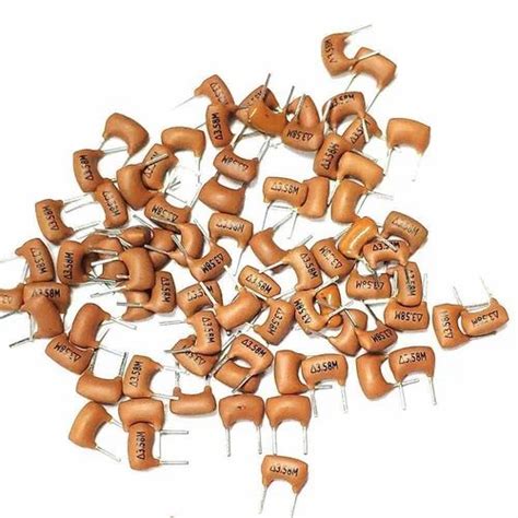 Industrial Electronic Components - Integrated Circuits ICs Wholesale ...