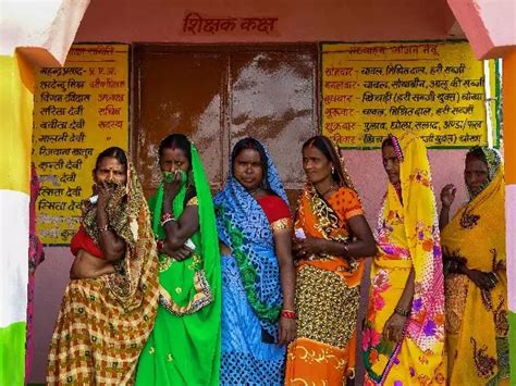 The Curious Case Of COVID Numbers In Bihar And How It Played A Role In ...