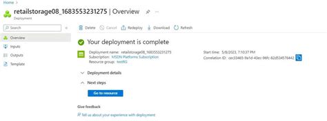 Image result for Azure ADF Tutorial