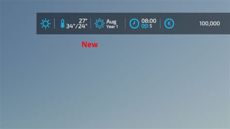 Image result for LS22 Display