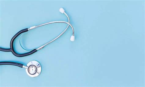 11 doctors deployed at Almora Medical College, health services to boost