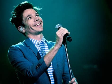 Image result for Fun Box Band