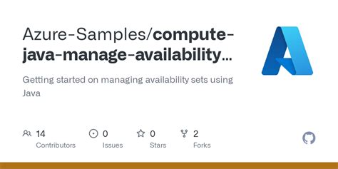 Image result for Java Compute