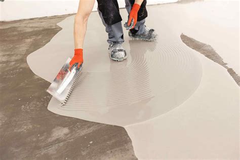 Basement Epoxy Flooring Minneapolis | Basement Floor Coating