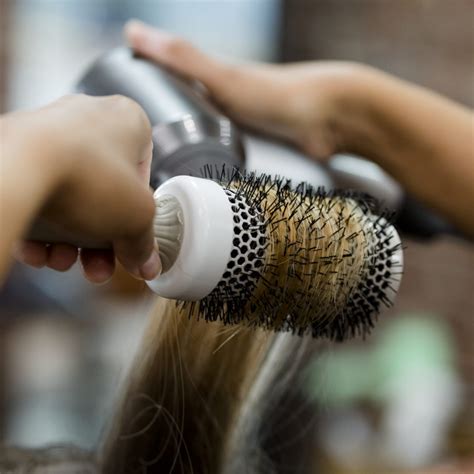 Hairdressing to Achieve a Brighter Future - ALLSKINS