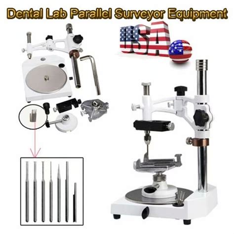 Rezultat imagine pentru SolidWorks Cardboard