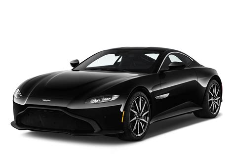 Vehicles | Enterprise Rent-A-Car