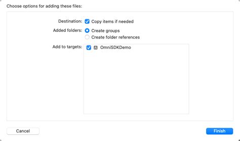iOS Development Kit 的图像结果