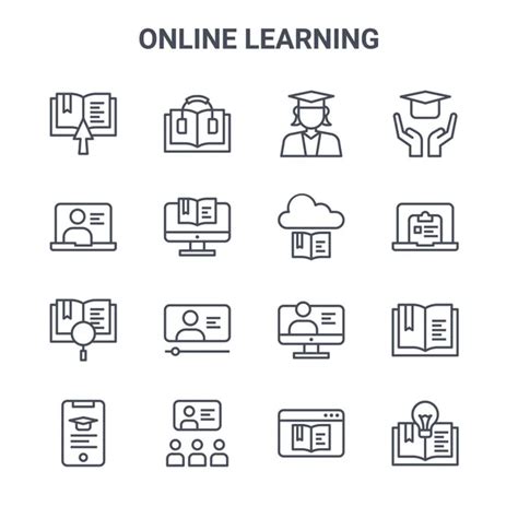 Image result for Distributed Learning Logo