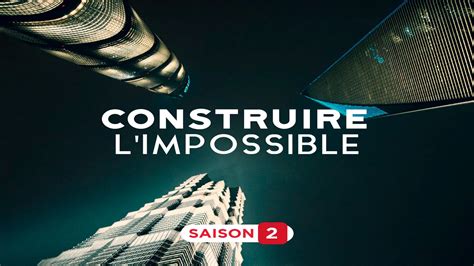 Impossible Engineering Documentary 的图像结果