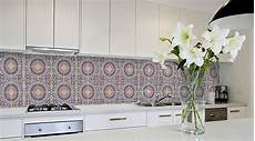 decorazioni per piastrelle decori per piastrelle decorazioni per piastrelle decori per piastrelle