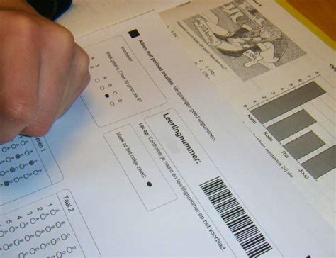 ELL Lessons 的图像结果