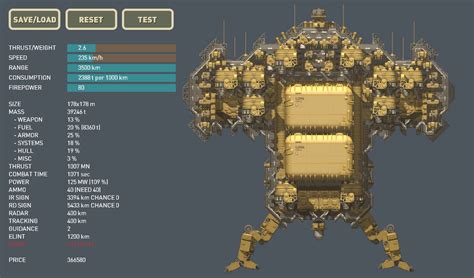 Image result for Alien EVO Mod Addon