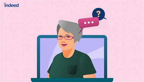 Supervisor Interview Questions 的图像结果