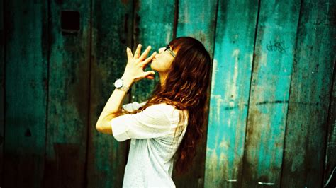 Intuition 的图像结果