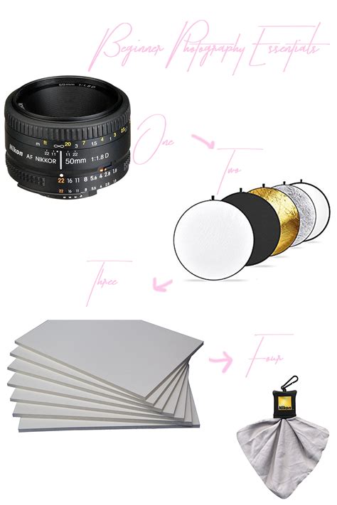 Digital Camera Essentials 的图像结果