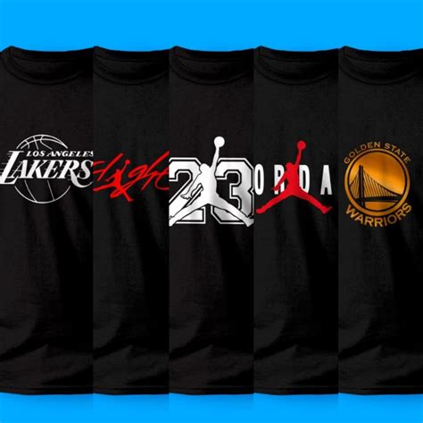 Pro Basketball Store - India