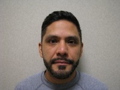 Jose Jesus Zarate Jr, a registered in carrollton, tx 75010 at Offender ...