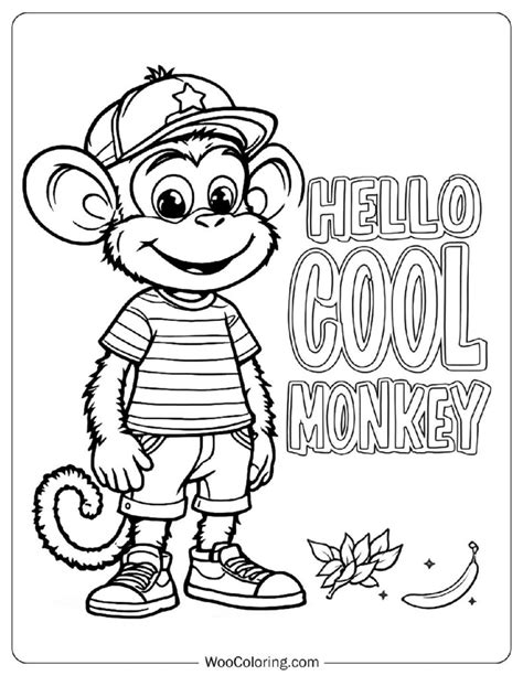 Image result for Cool Rust Coloring Pages