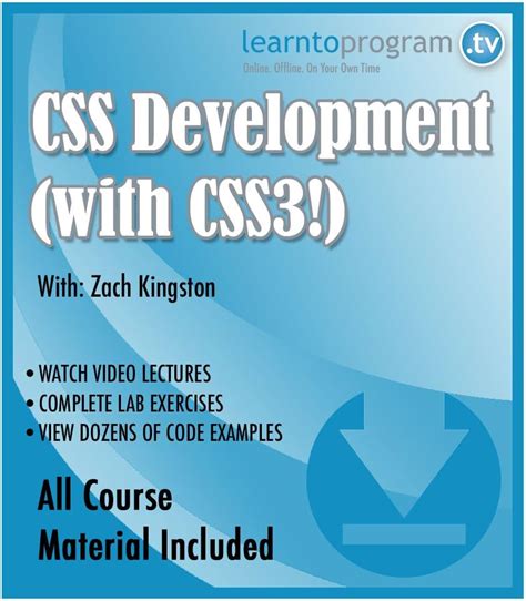Image result for CSS Software Download