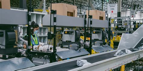 Image result for Factory Explosion