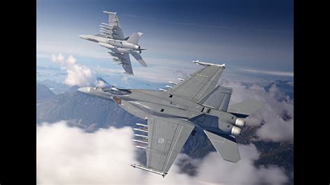 Image result for Plane Crazy Jet Tutorial