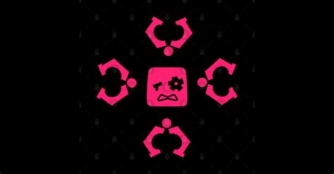 Image result for Circubit Jsab