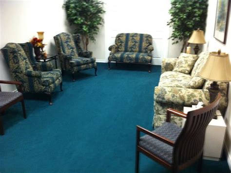 Stateroom, Pecan Grove Funeral Home, Waco, Texas | Click her… | Flickr