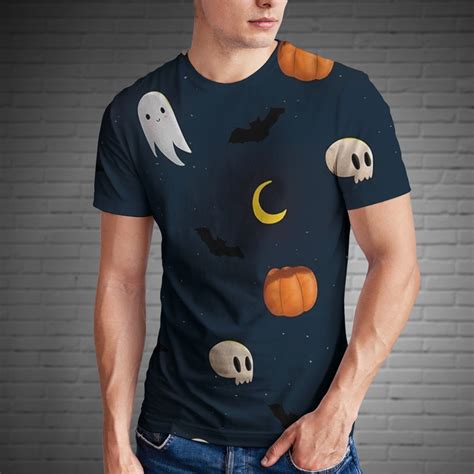 Image result for Printing All Over Shirt Using Inkspace