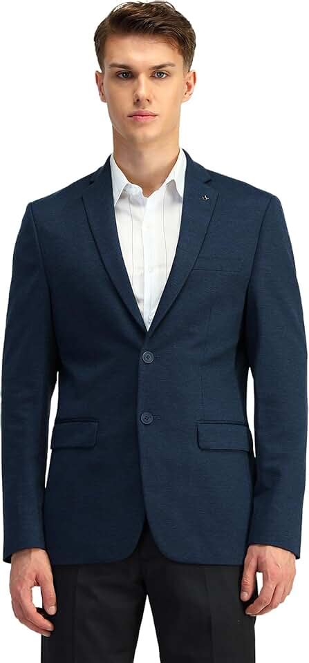 Amazon.in: Blazers.for.men