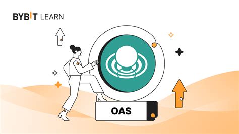Oasys (OAS): A Multi-Layered Structure for Blockchain Gaming | Bybit Learn