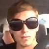 Image result for Resolution Rate Icon