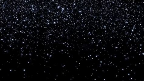 Image result for Snow Loop