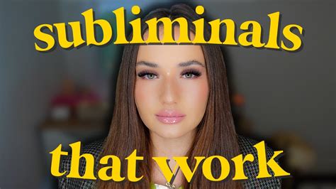 Intelligence Subliminal 的图像结果